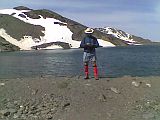 Subida al Elorrieta 026